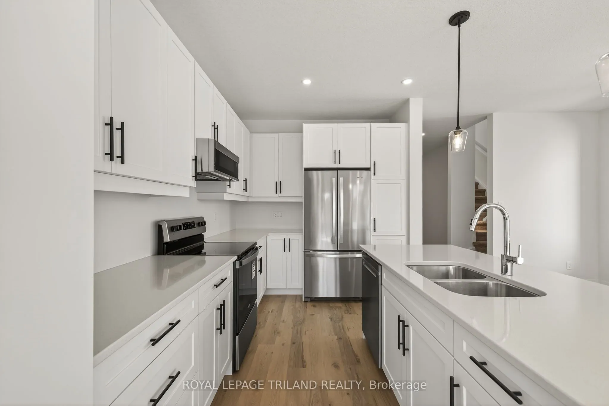 101 SWALES Avenue, #10