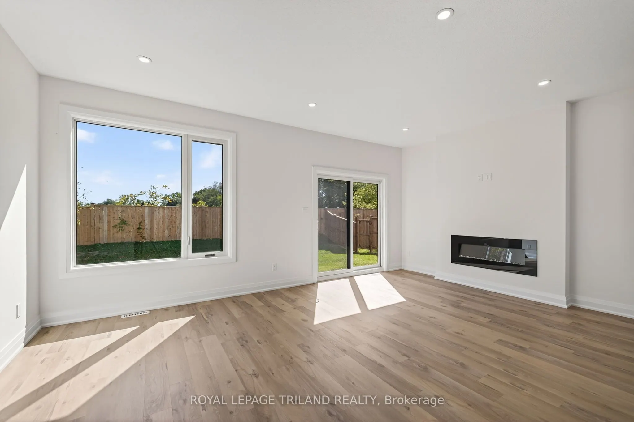 101 SWALES Avenue, #10