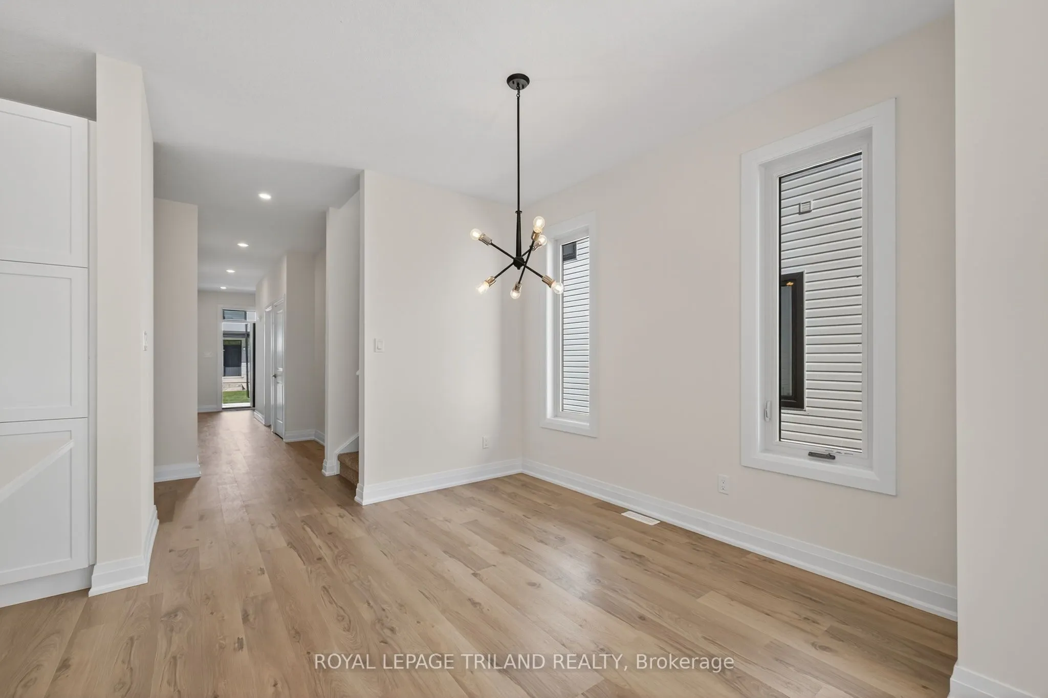 101 SWALES Avenue, #10