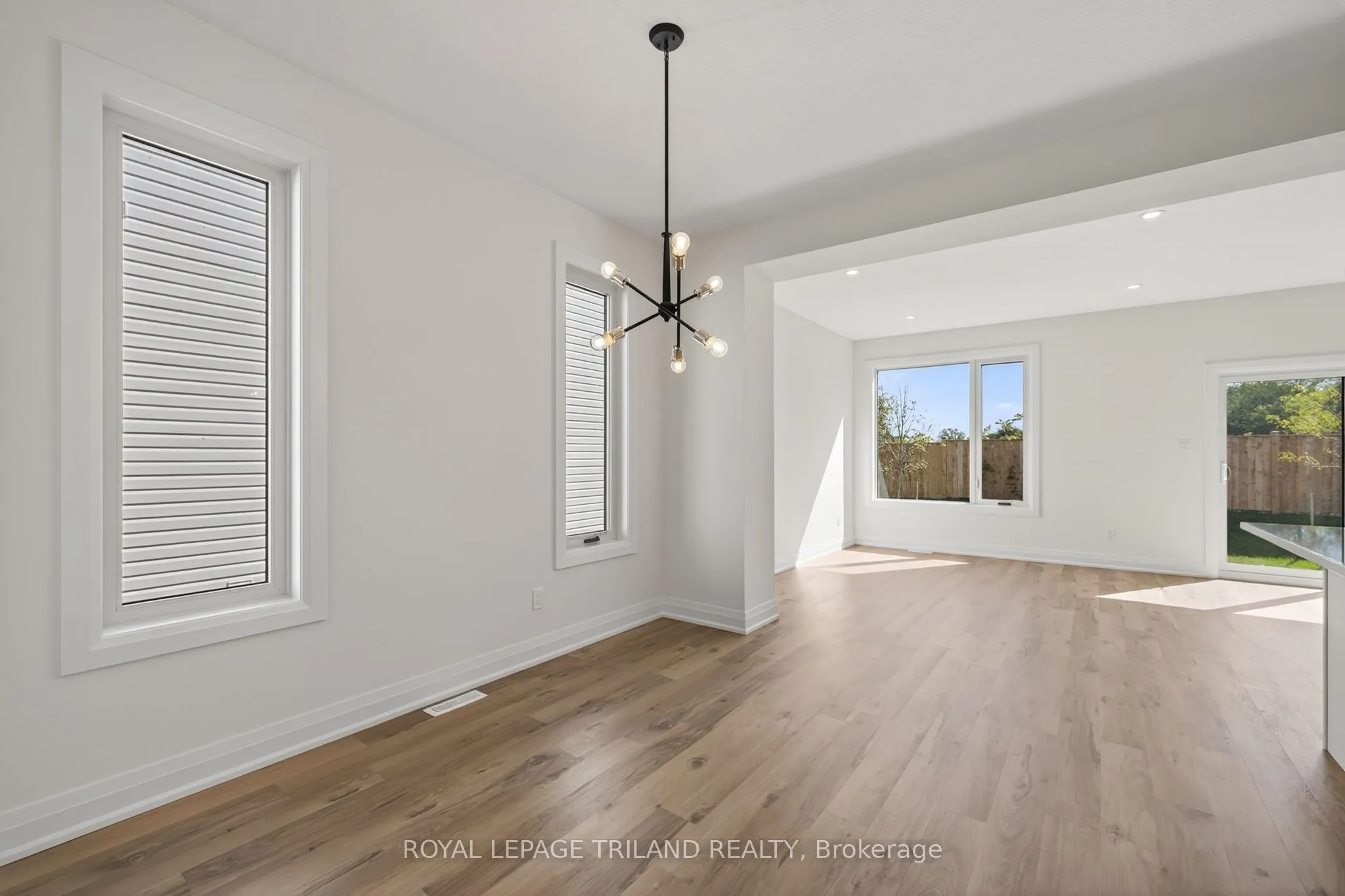 101 SWALES Avenue, #10
