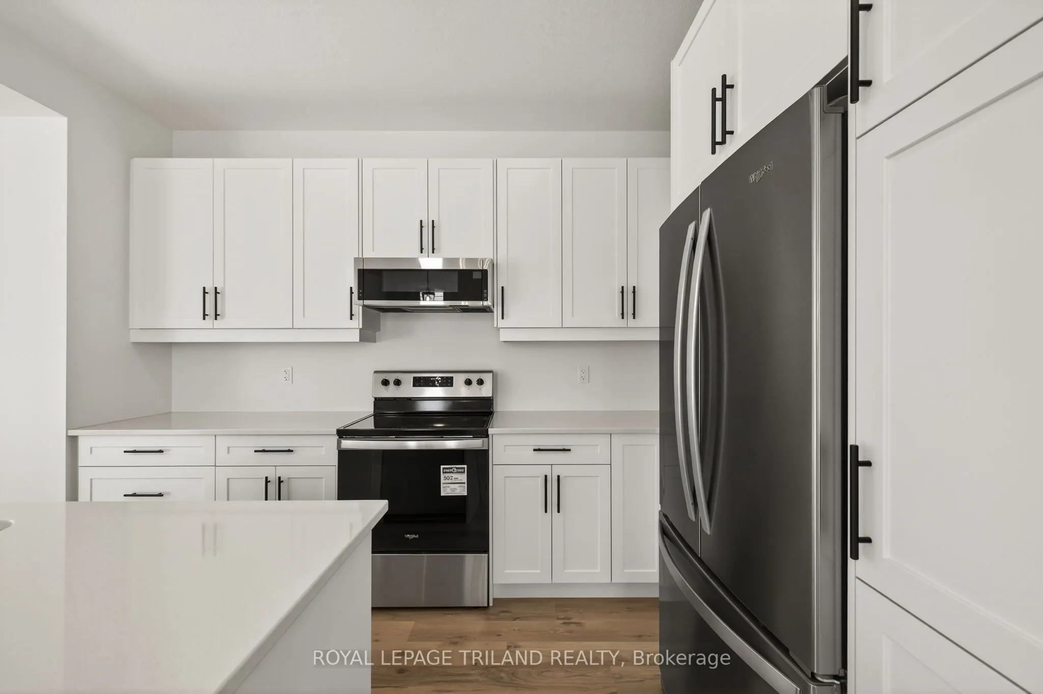 101 SWALES Avenue, #10