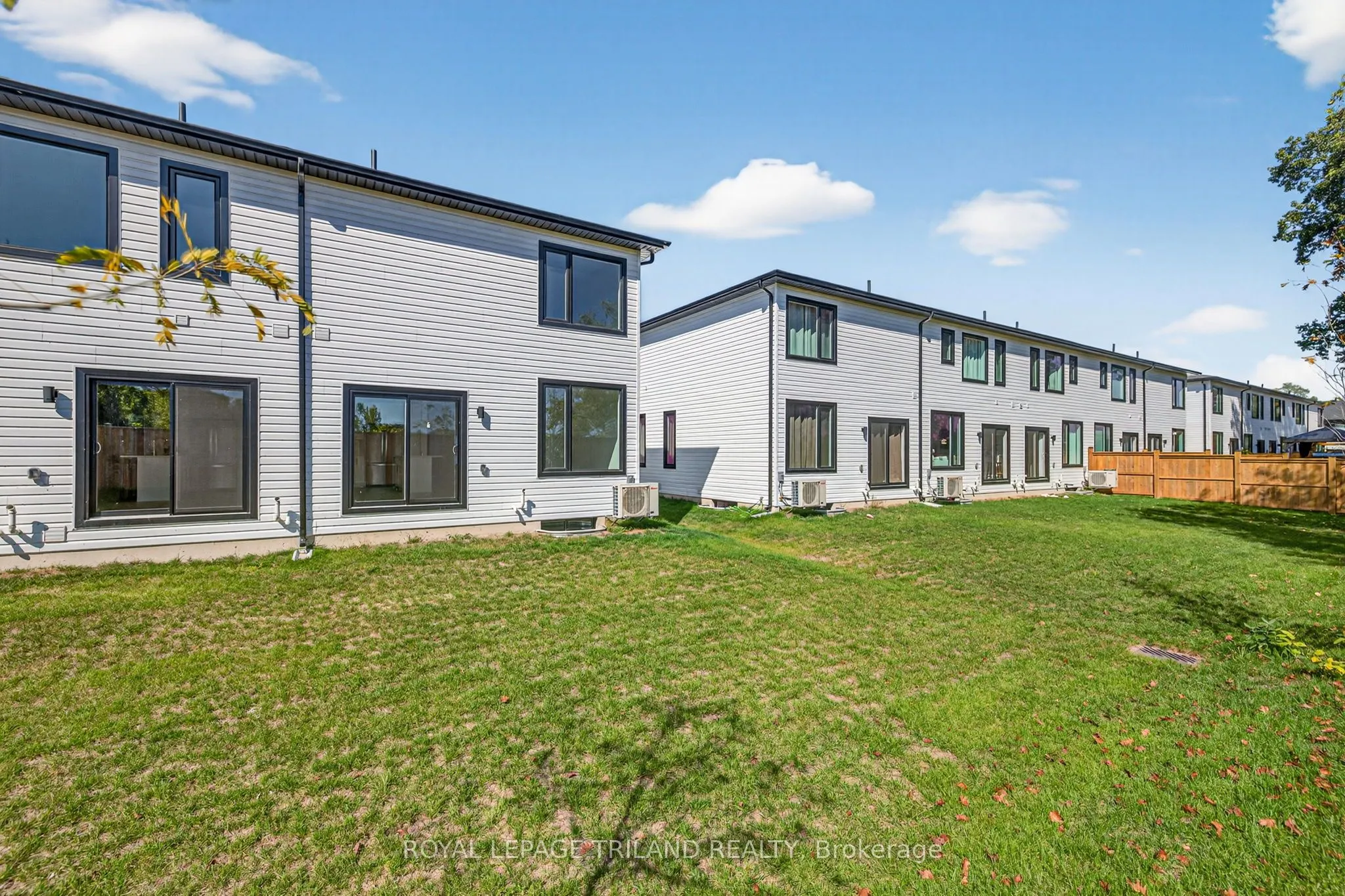 101 SWALES Avenue, #10