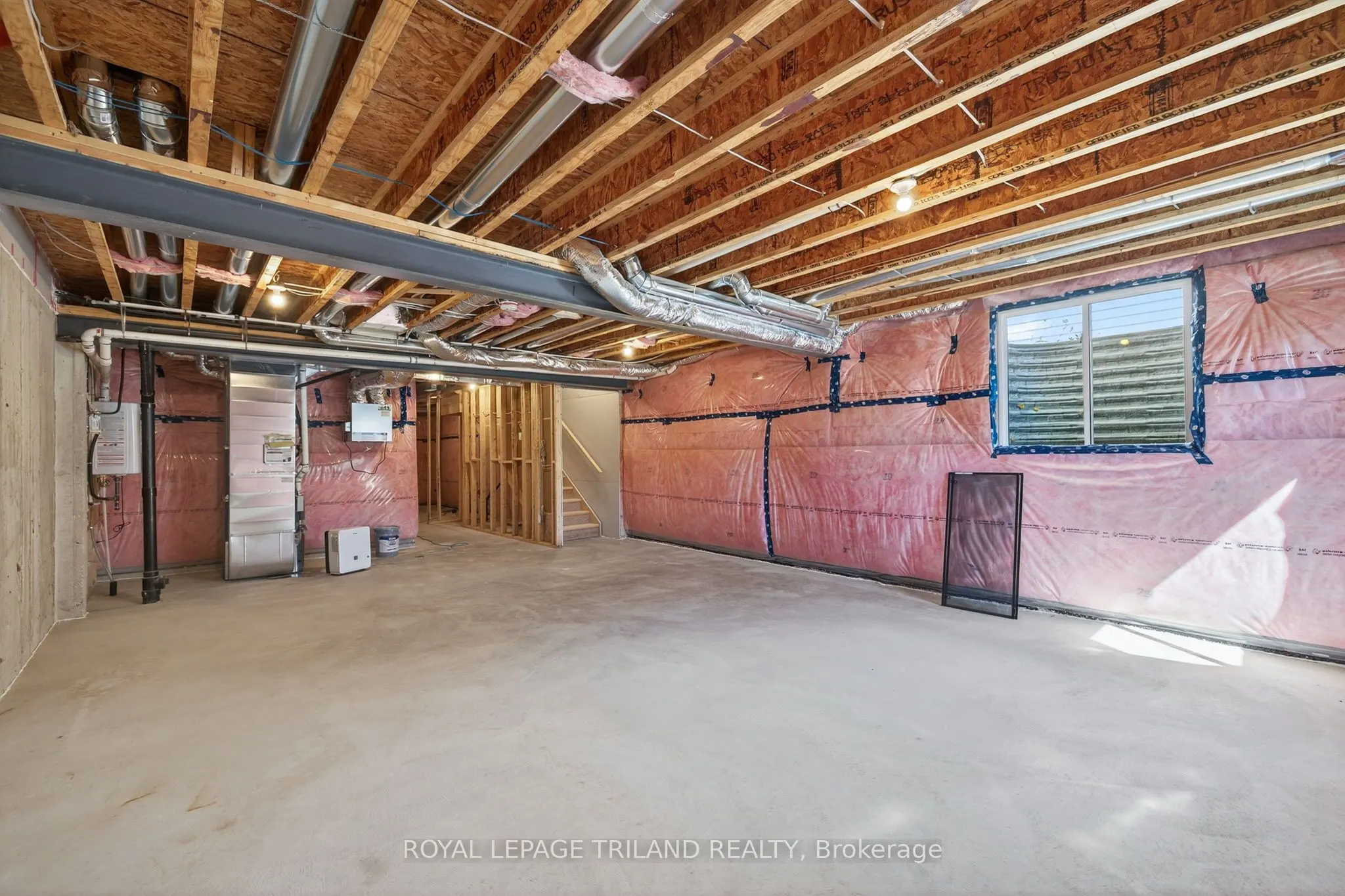 101 SWALES Avenue, #10