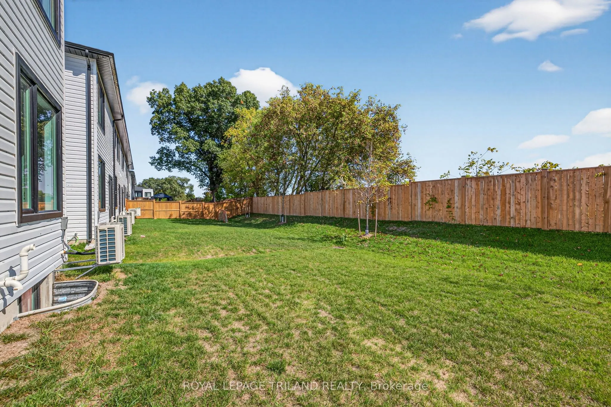 101 SWALES Avenue, #10