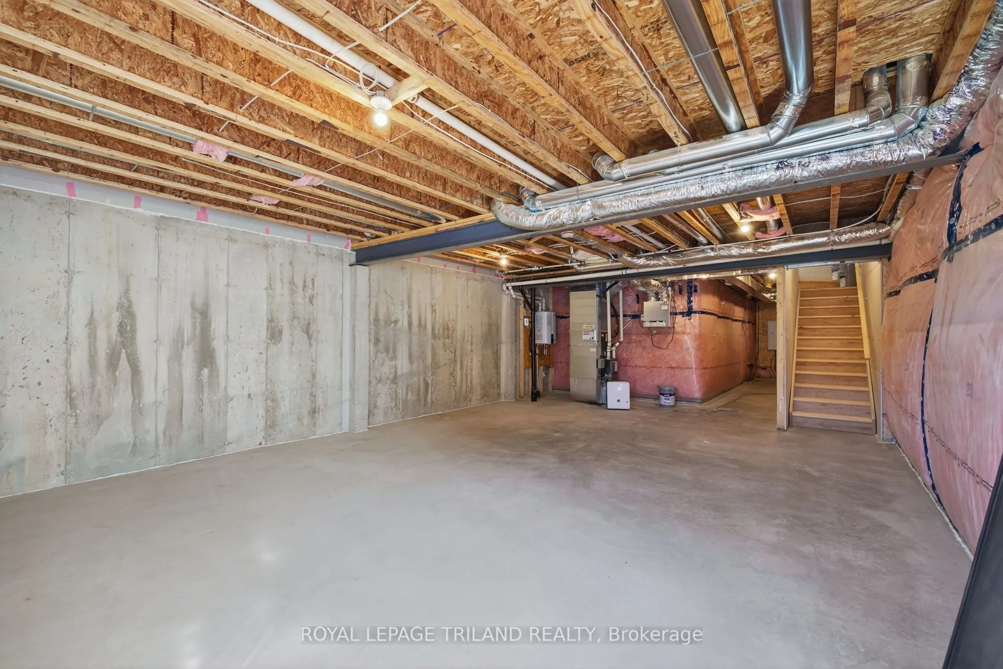 101 SWALES Avenue, #10