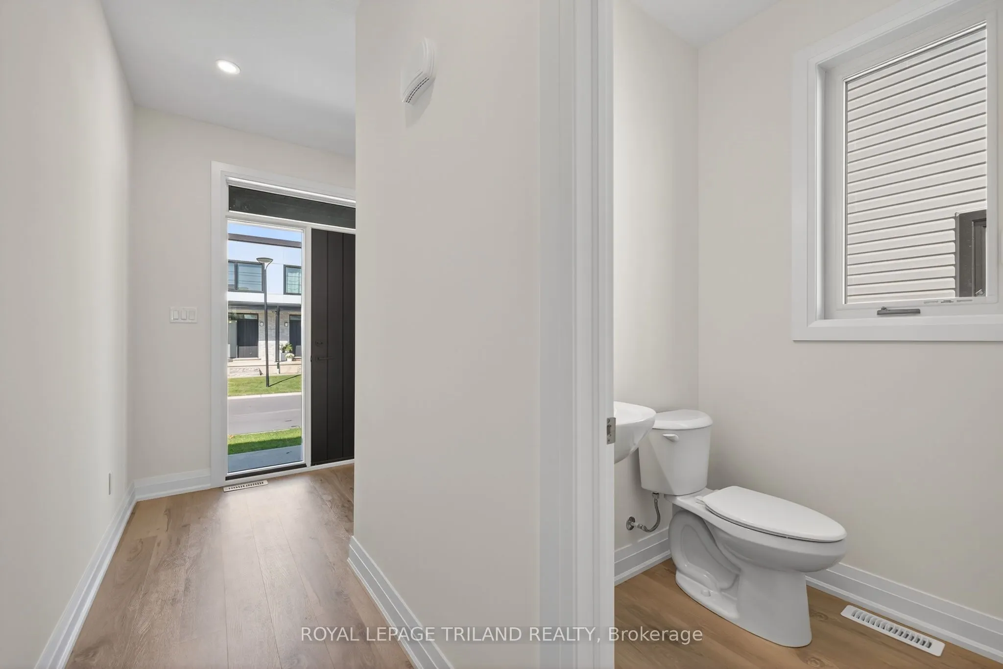 101 SWALES Avenue, #10