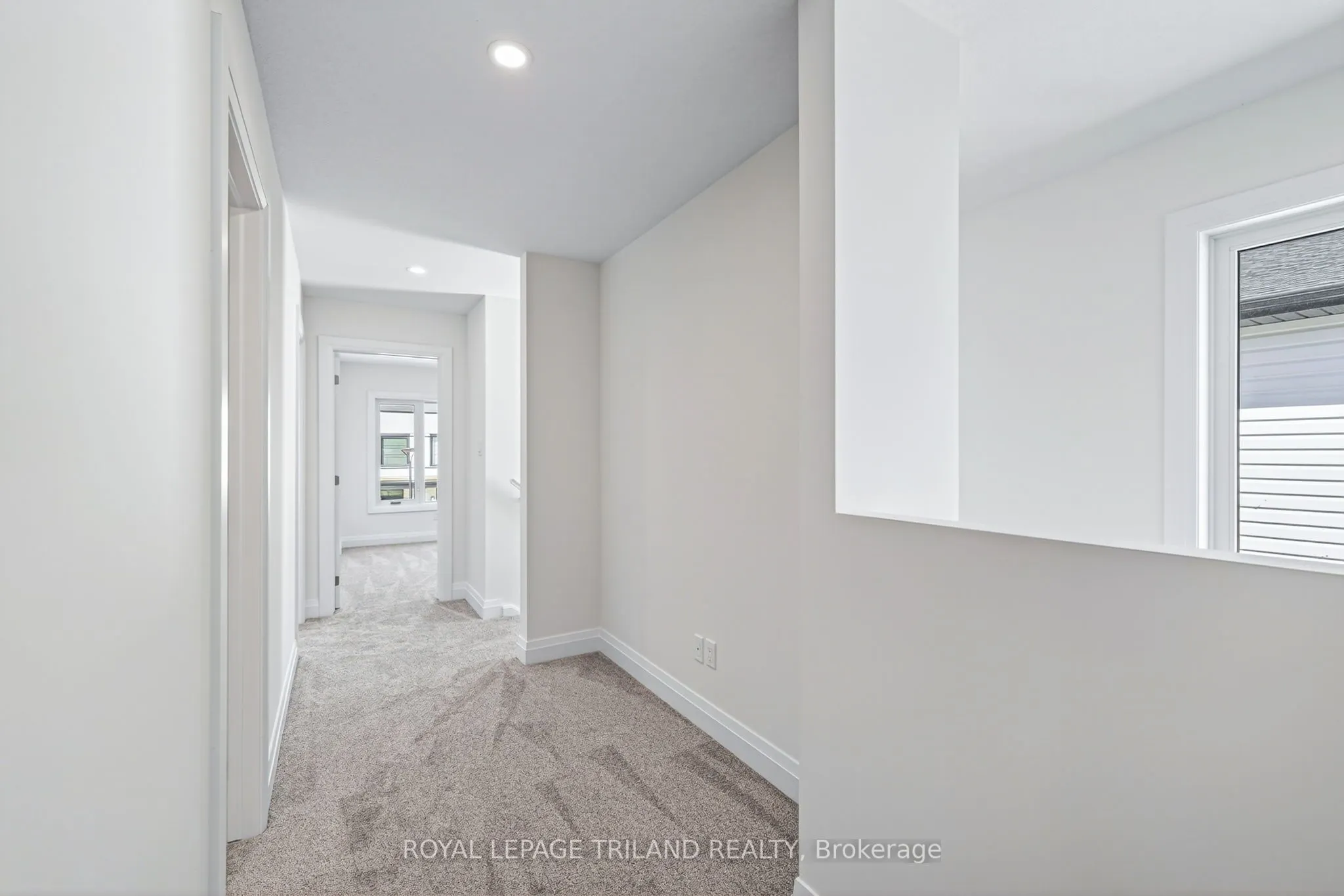 101 SWALES Avenue, #10