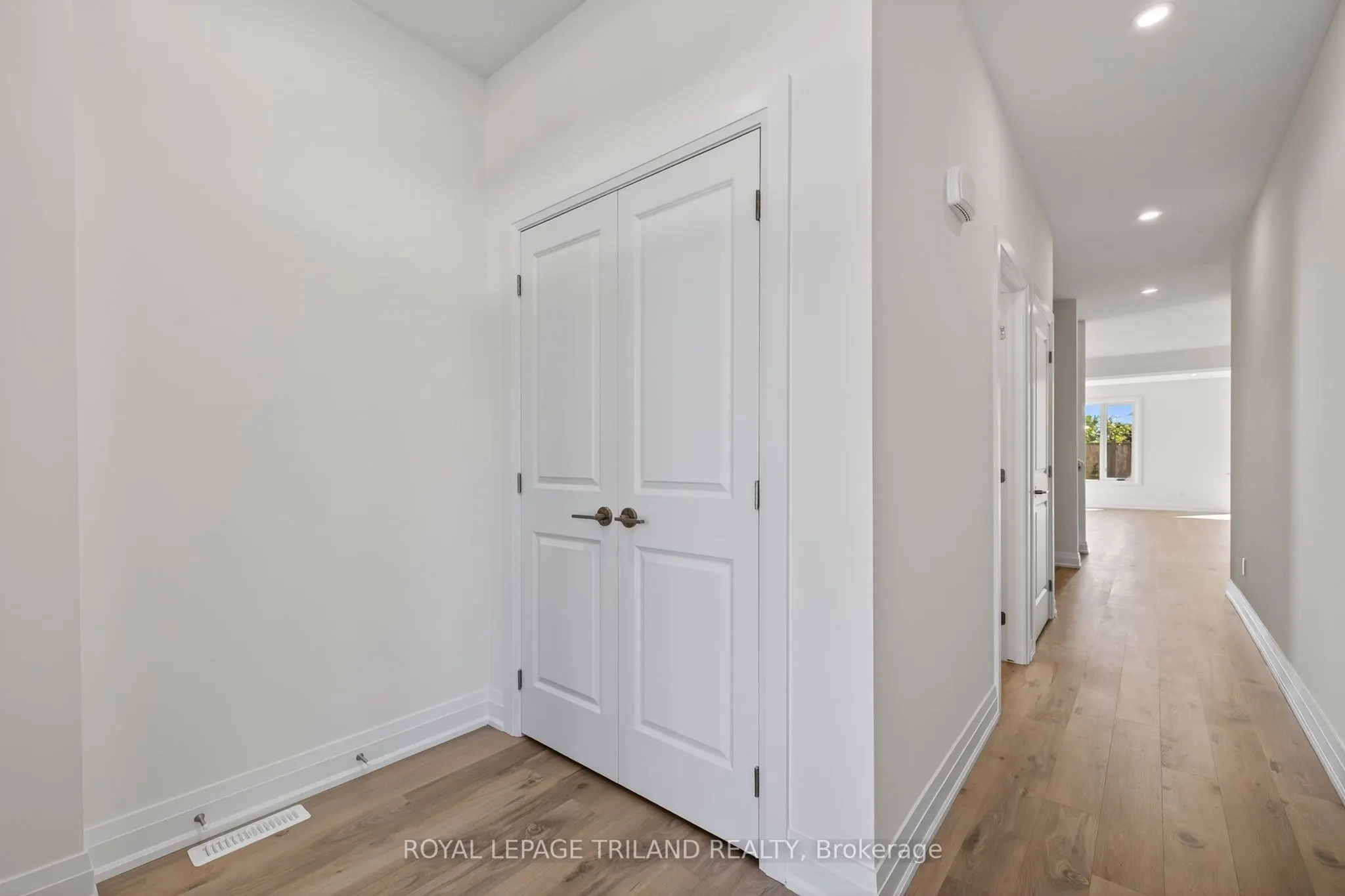 101 SWALES Avenue, #10
