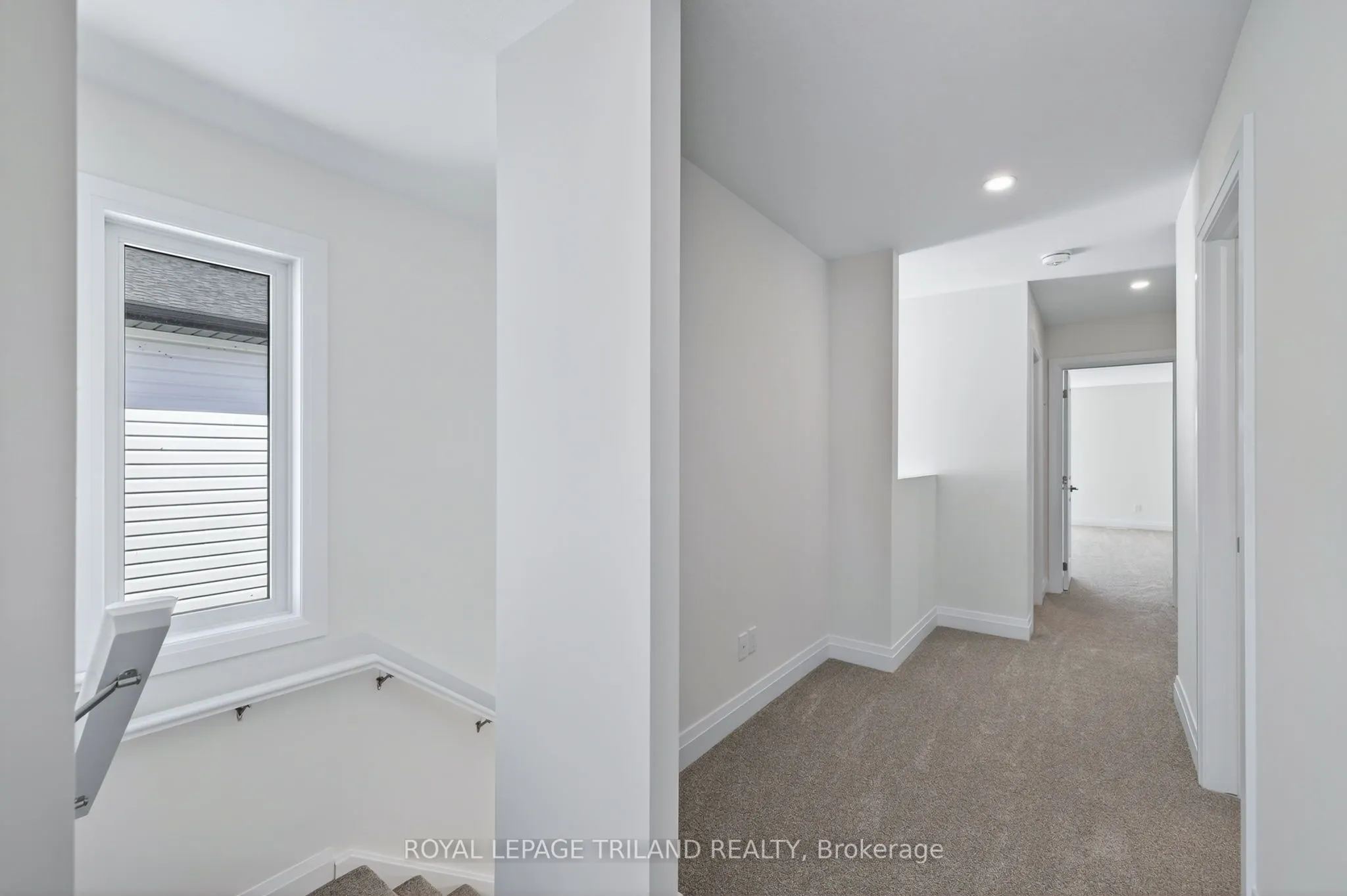 101 SWALES Avenue, #10