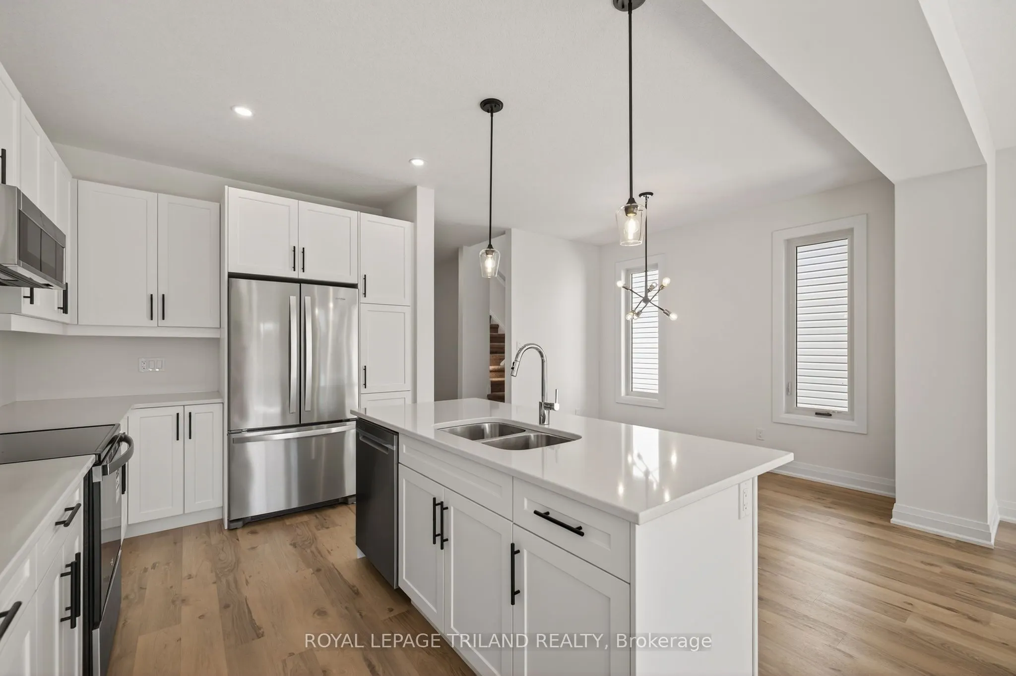101 SWALES Avenue, #10