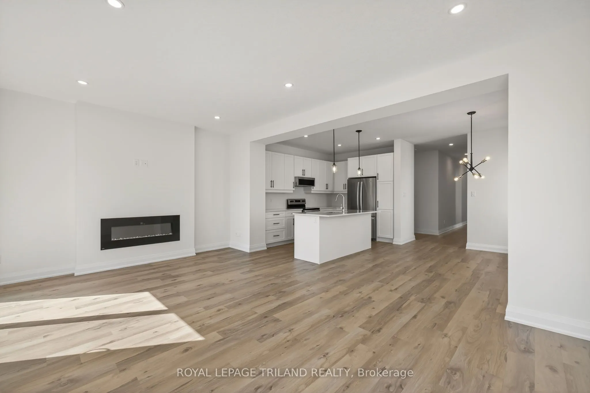 101 SWALES Avenue, #10