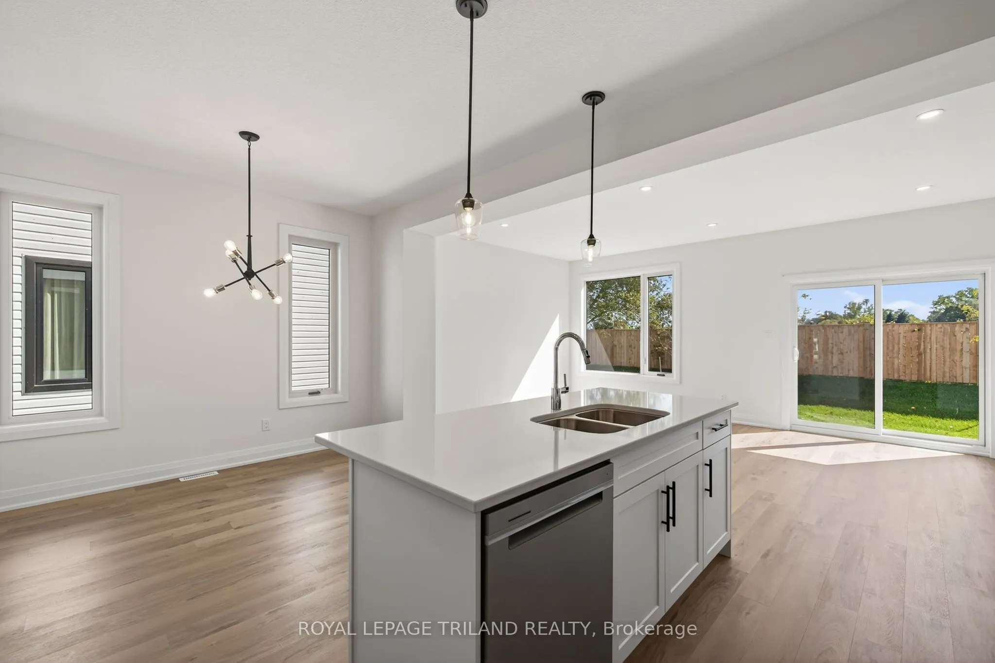 101 SWALES Avenue, #10