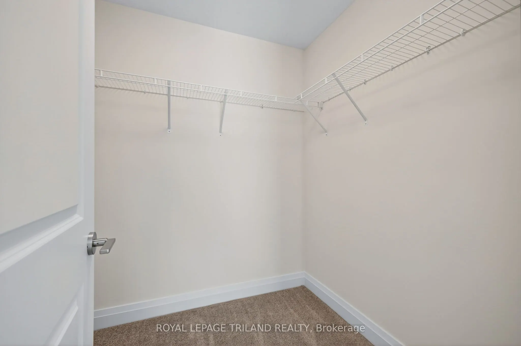 101 SWALES Avenue, #10