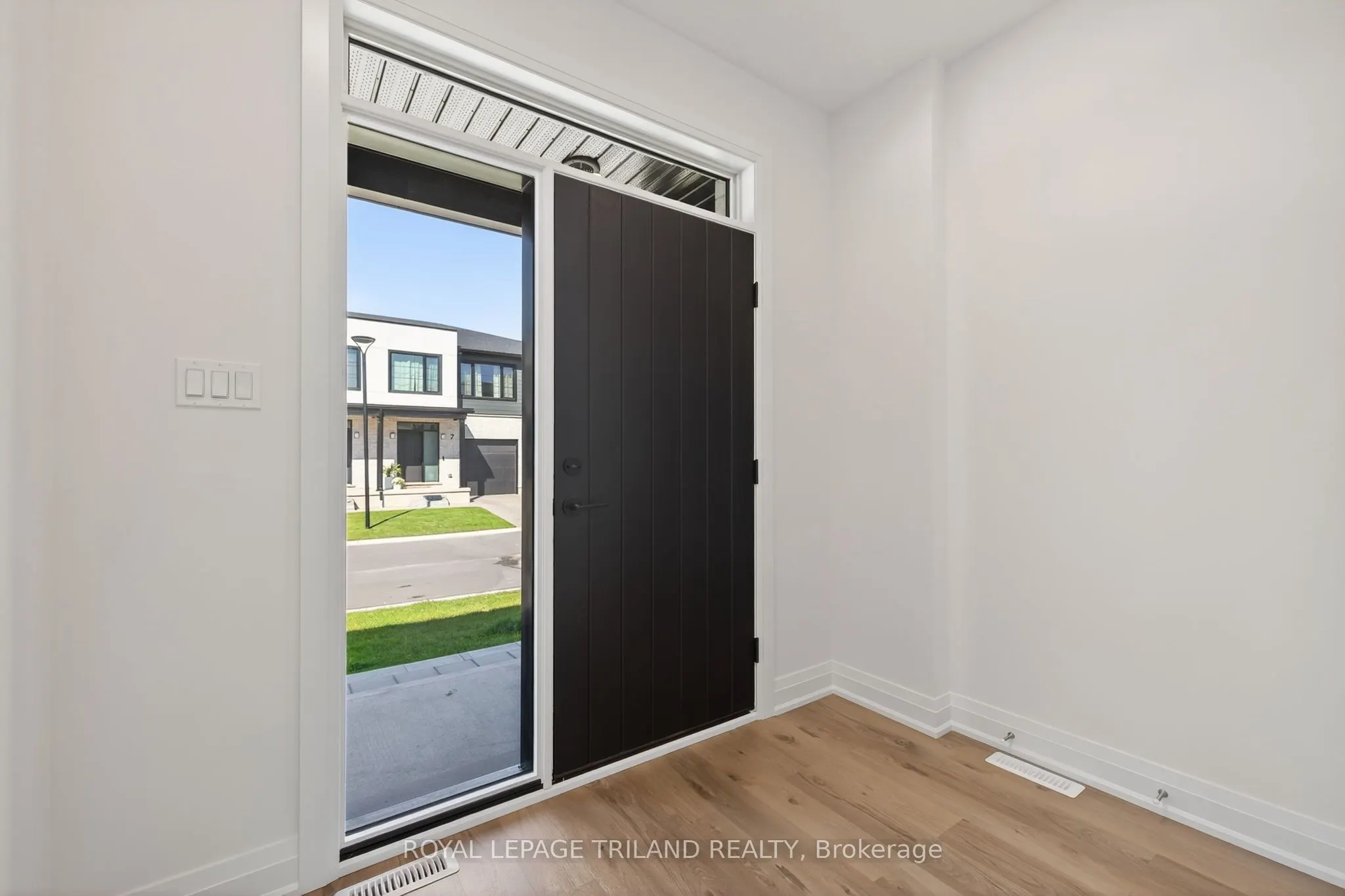 101 SWALES Avenue, #10