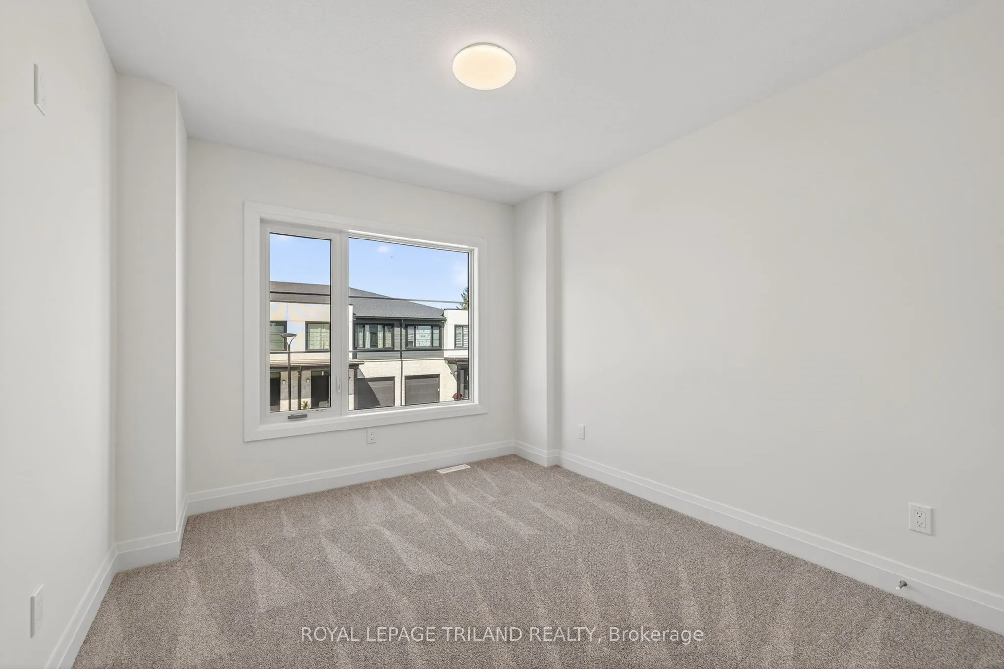 101 SWALES Avenue, #10