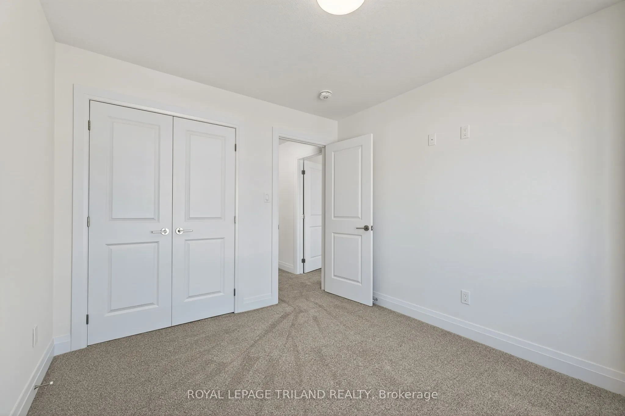 101 SWALES Avenue, #10