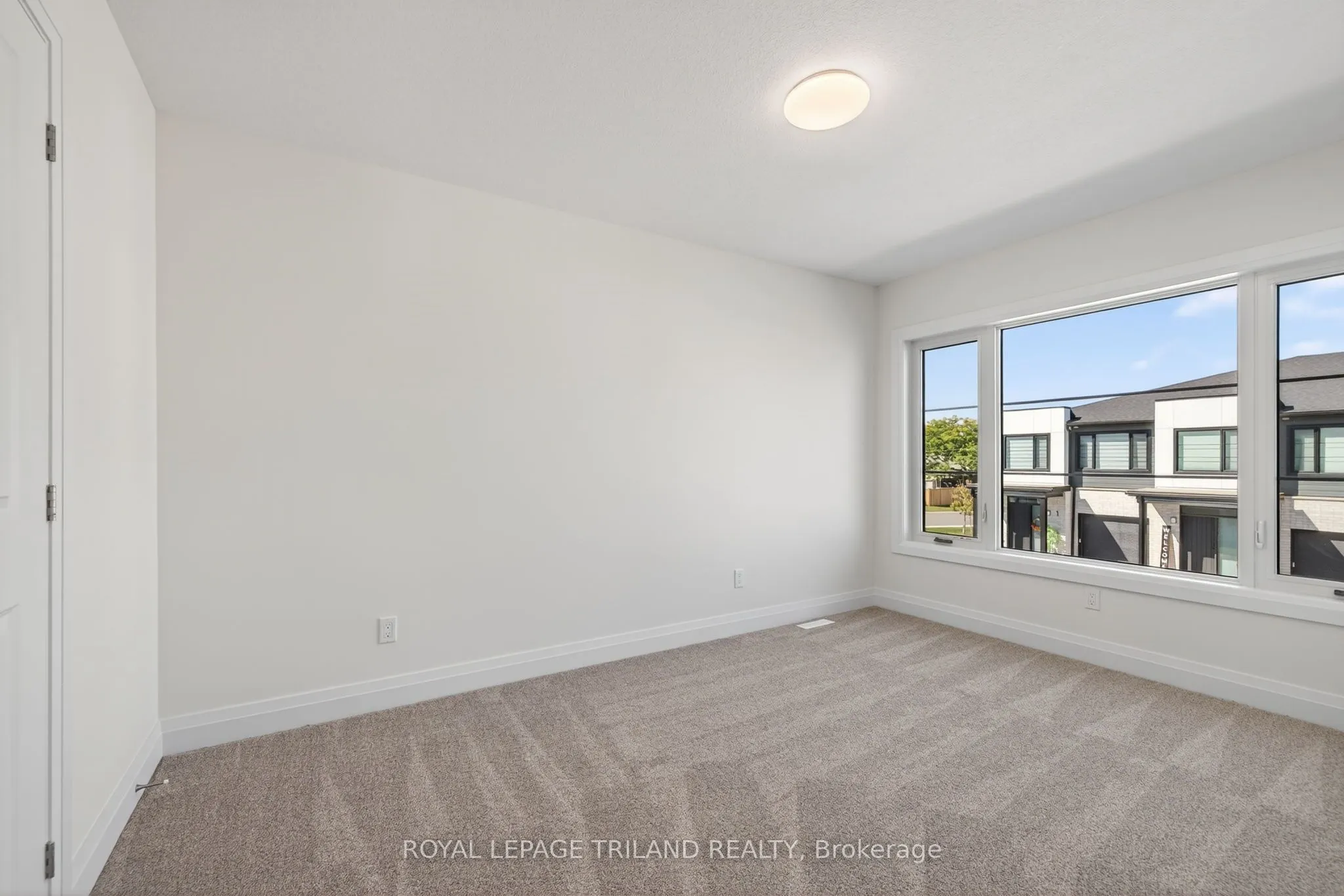 101 SWALES Avenue, #10
