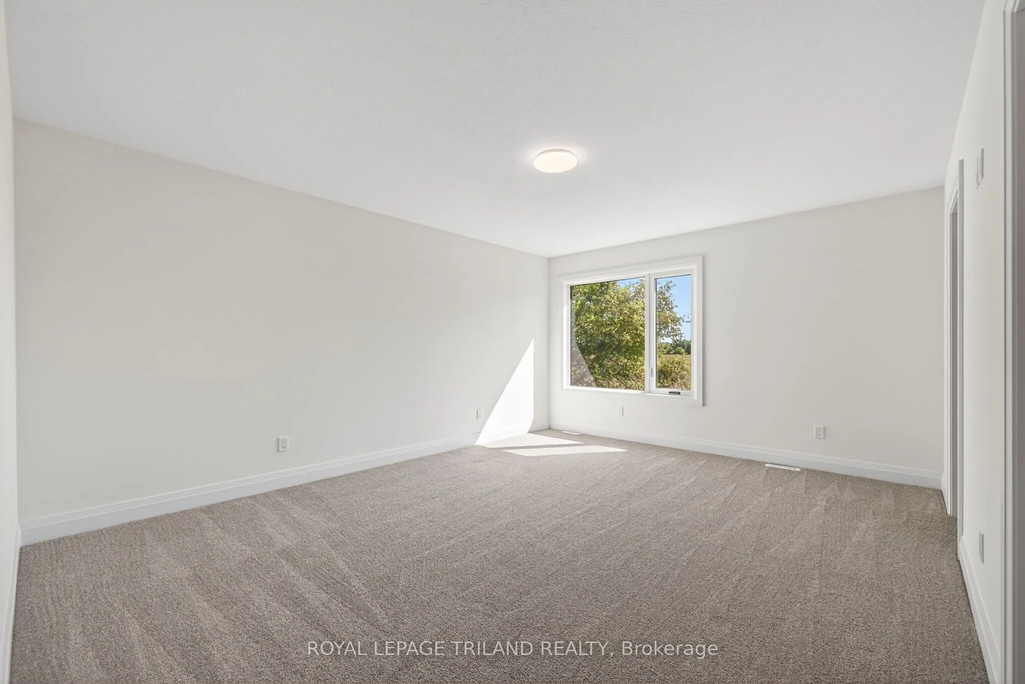 101 SWALES Avenue, #10