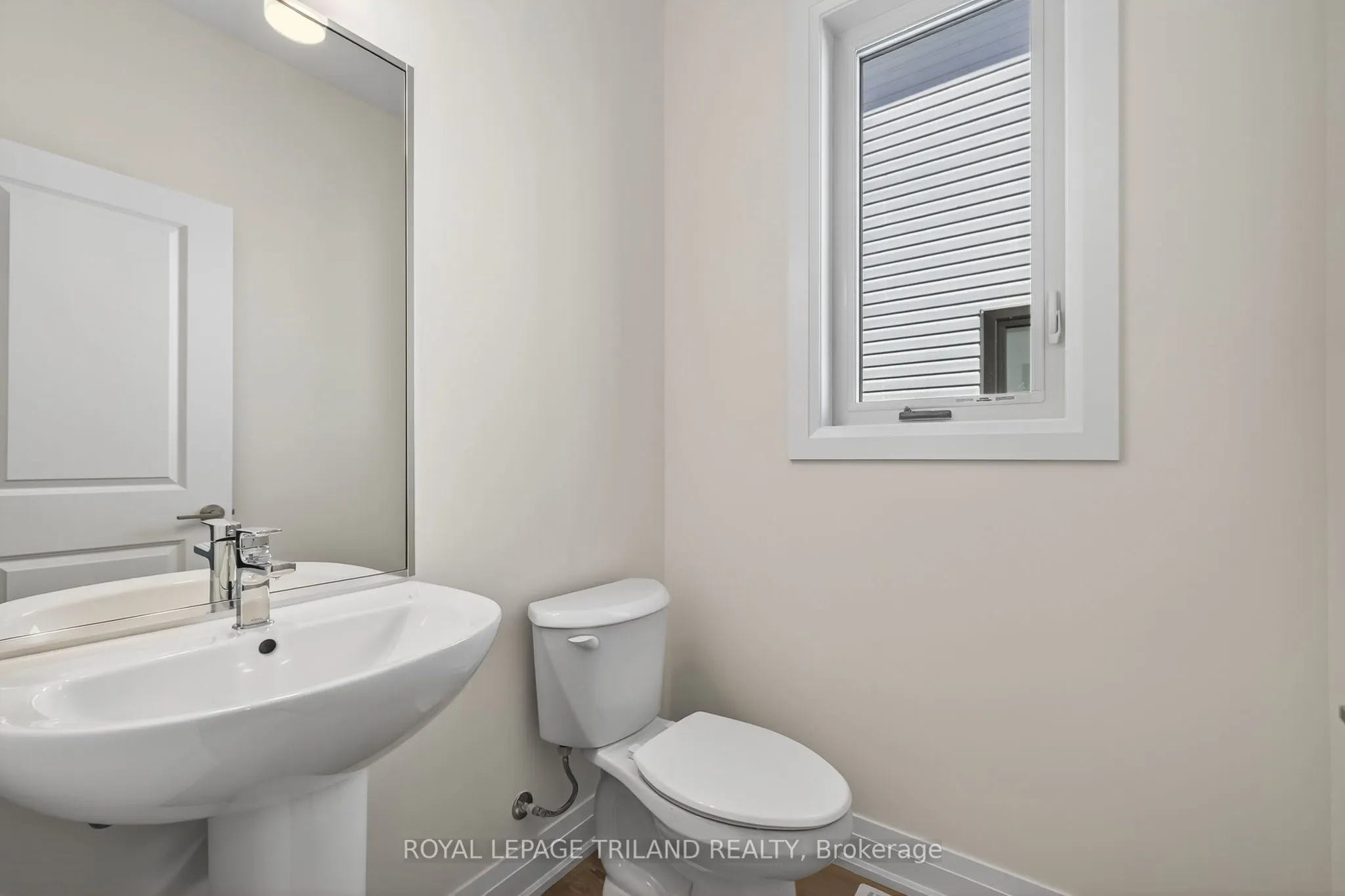 101 SWALES Avenue, #10