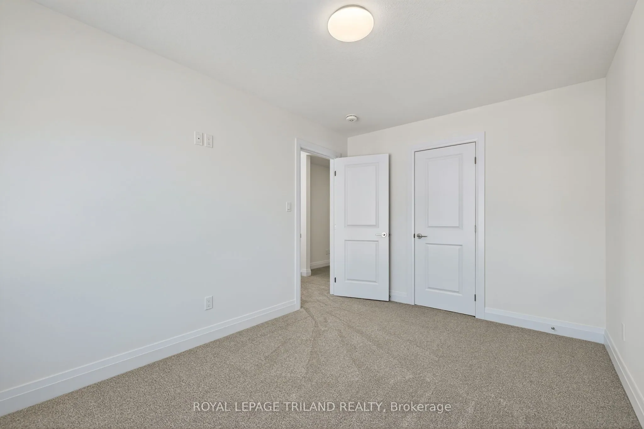 101 SWALES Avenue, #10