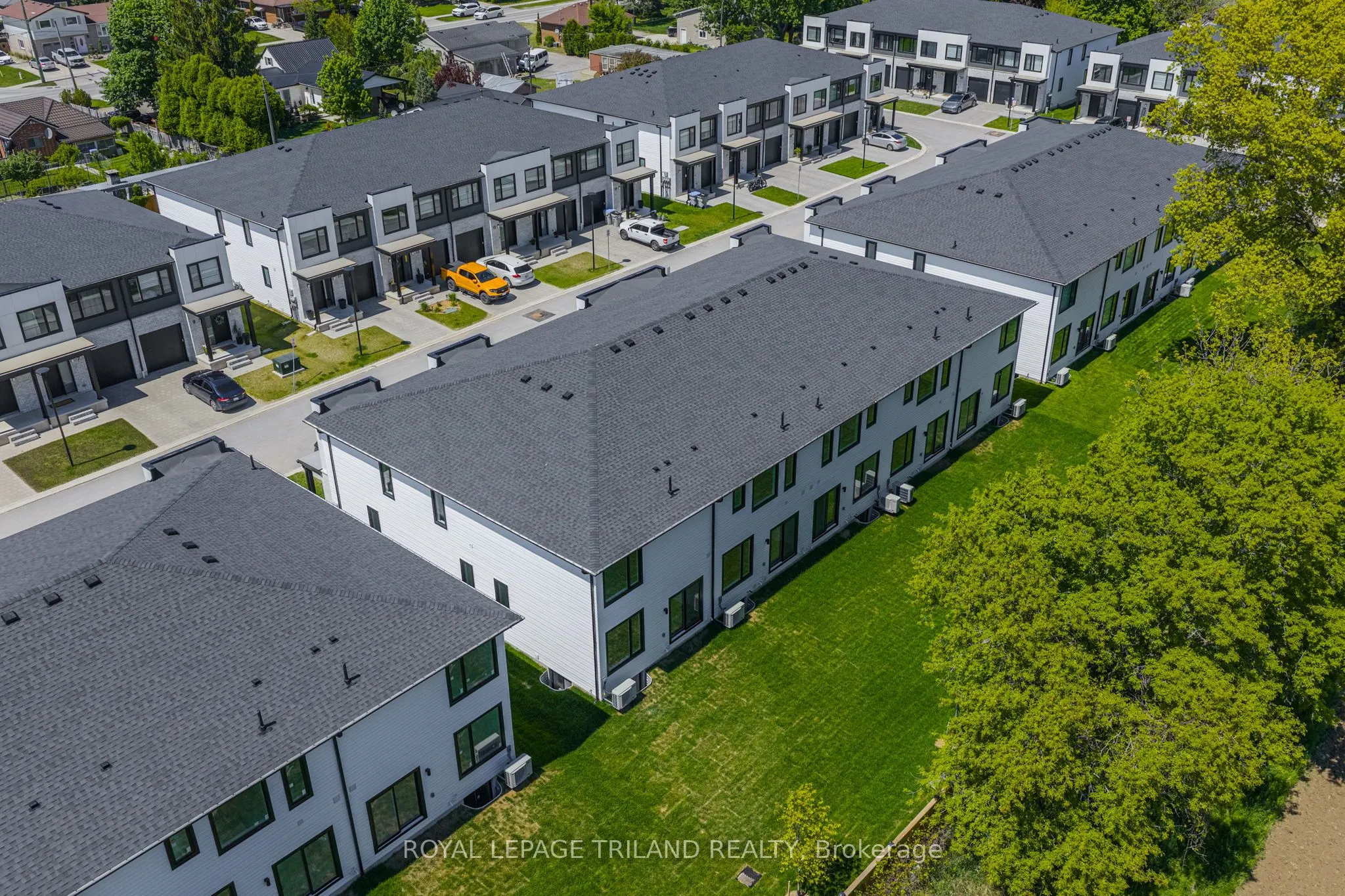 101 SWALES Avenue, #10