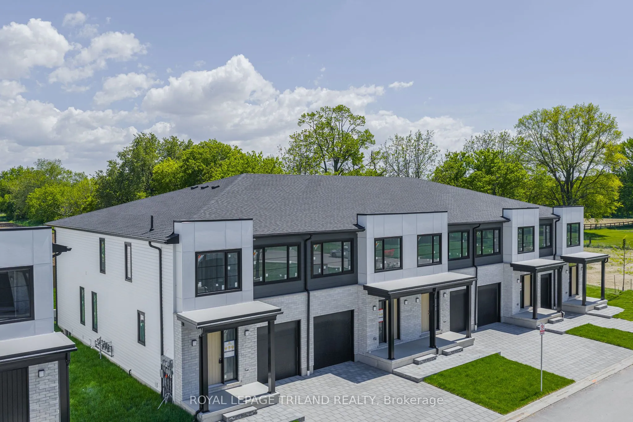 101 SWALES Avenue, #10