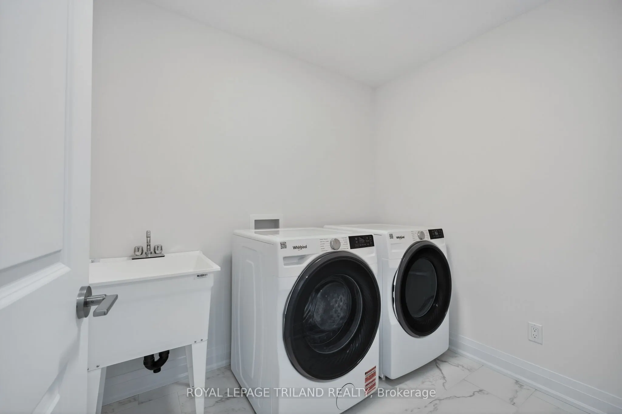 101 SWALES Avenue, #10