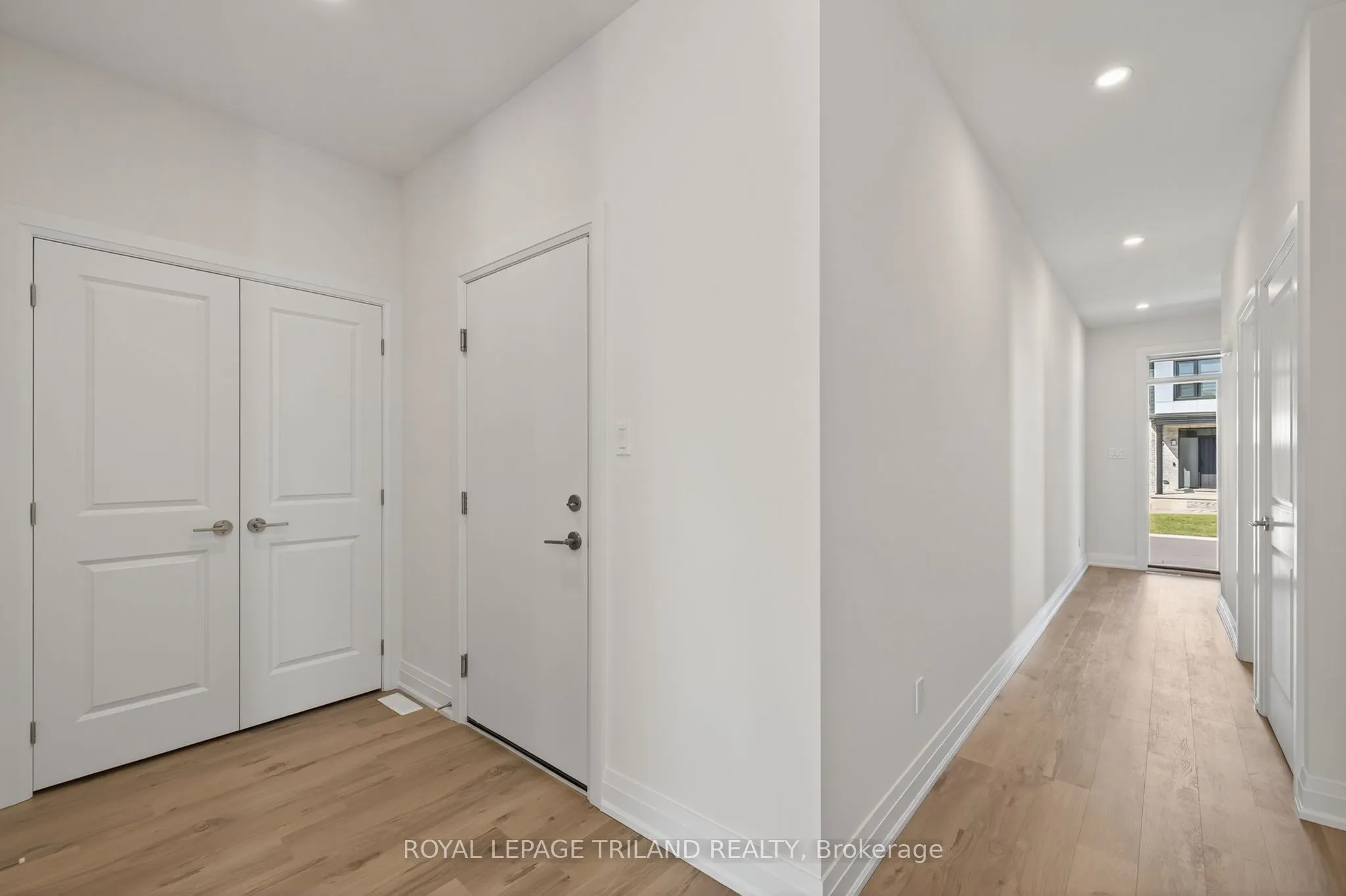 101 SWALES Avenue, #10