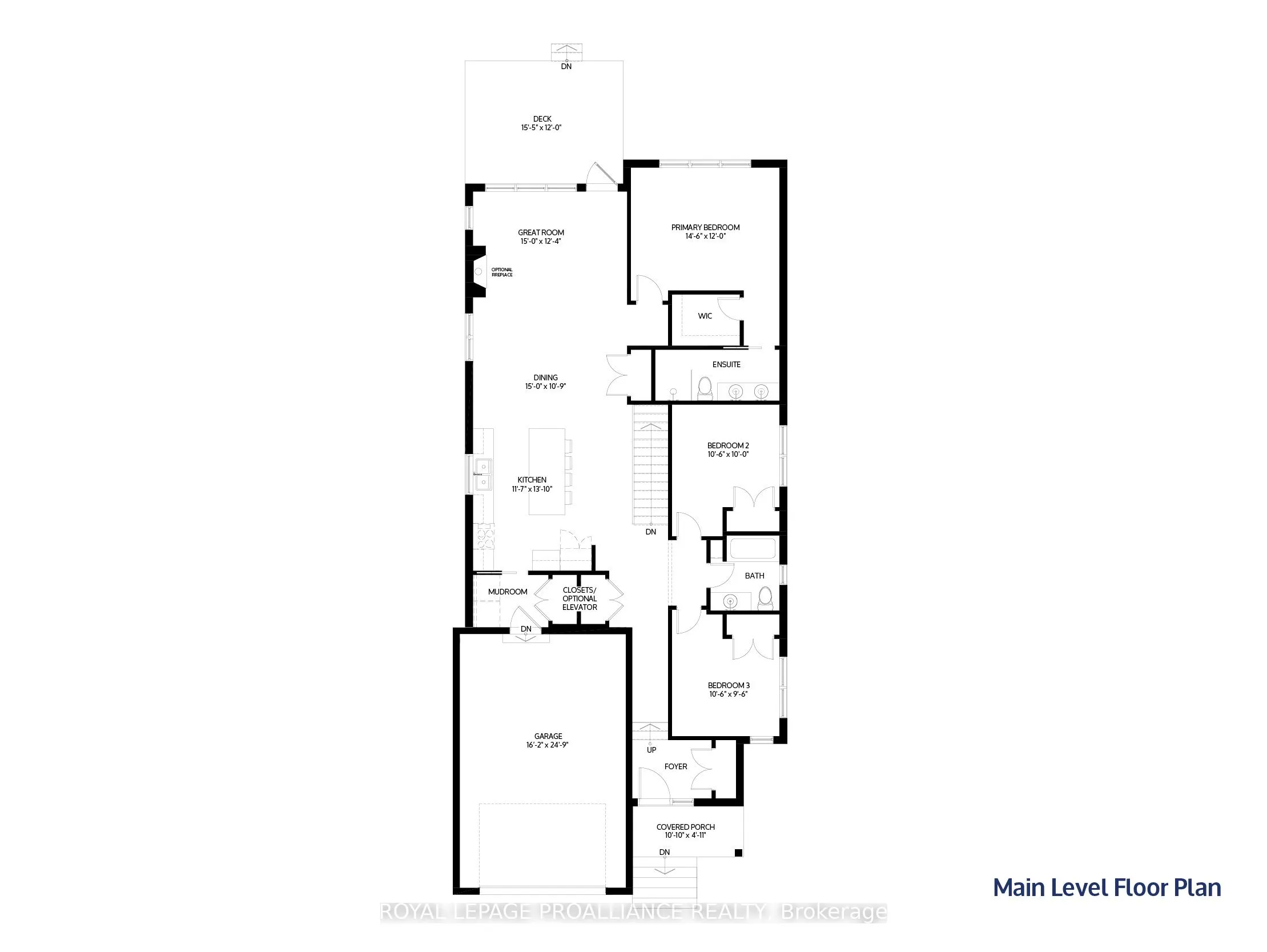 38 Hollingsworth Street