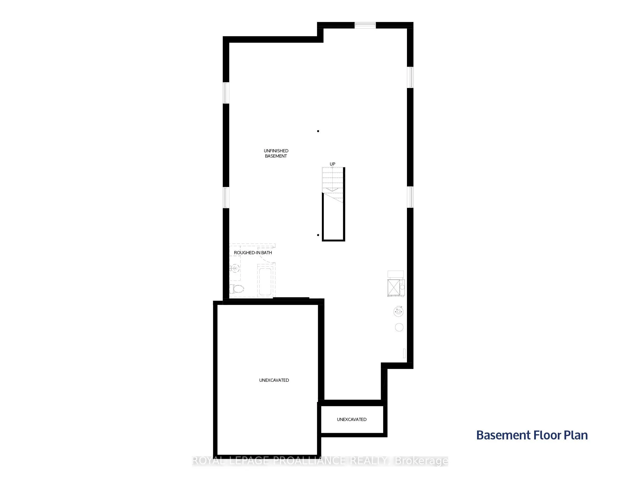 38 Hollingsworth Street