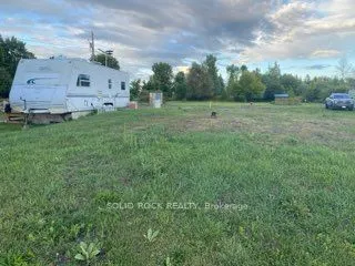 Lot Flagg Road