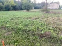 Lot Flagg Road