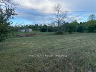 Lot Flagg Road