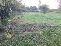 Lot Flagg Road