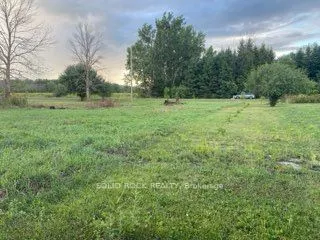 Lot Flagg Road