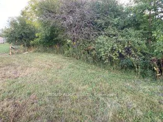 Lot Flagg Road