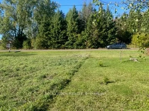 Lot Flagg Road