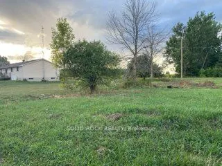 Lot Flagg Road