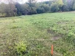 Lot Flagg Road