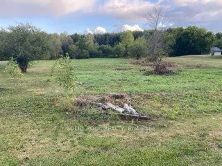 Lot Flagg Road