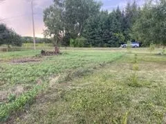 Lot Flagg Road