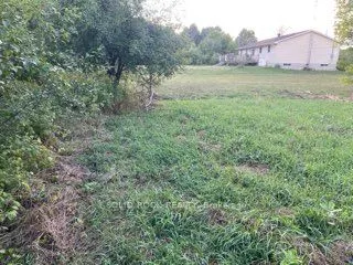 Lot Flagg Road