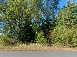 Lot Flagg Road