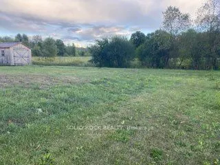 Lot Flagg Road