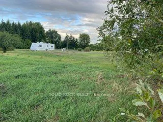 Lot Flagg Road