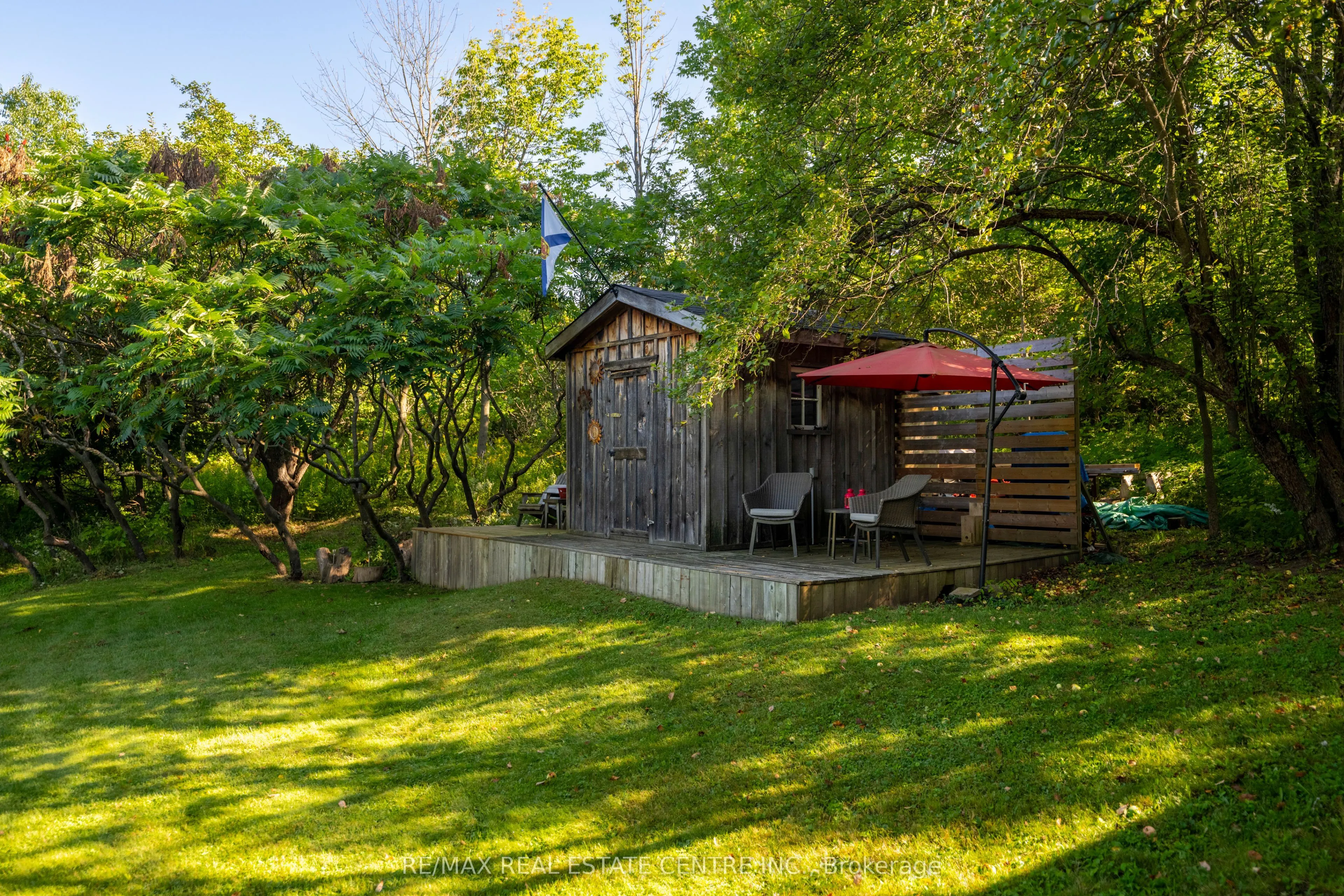 637217 Prince of Wales Road