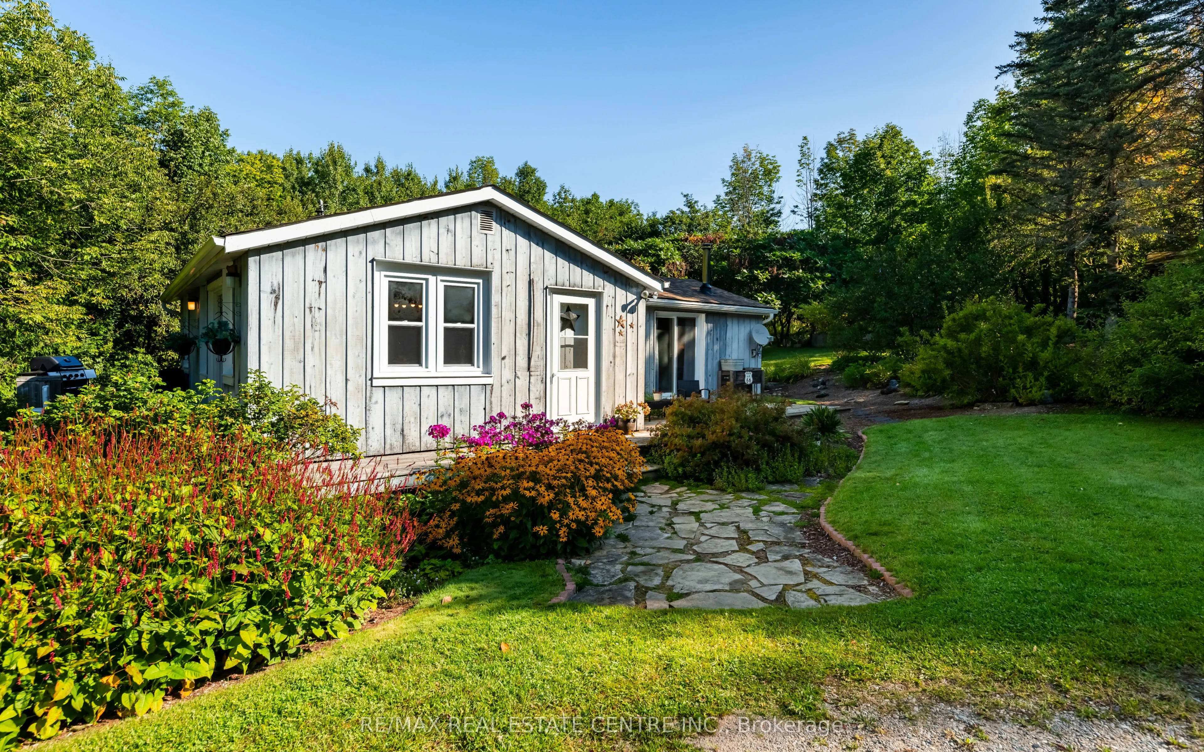 637217 Prince of Wales Road