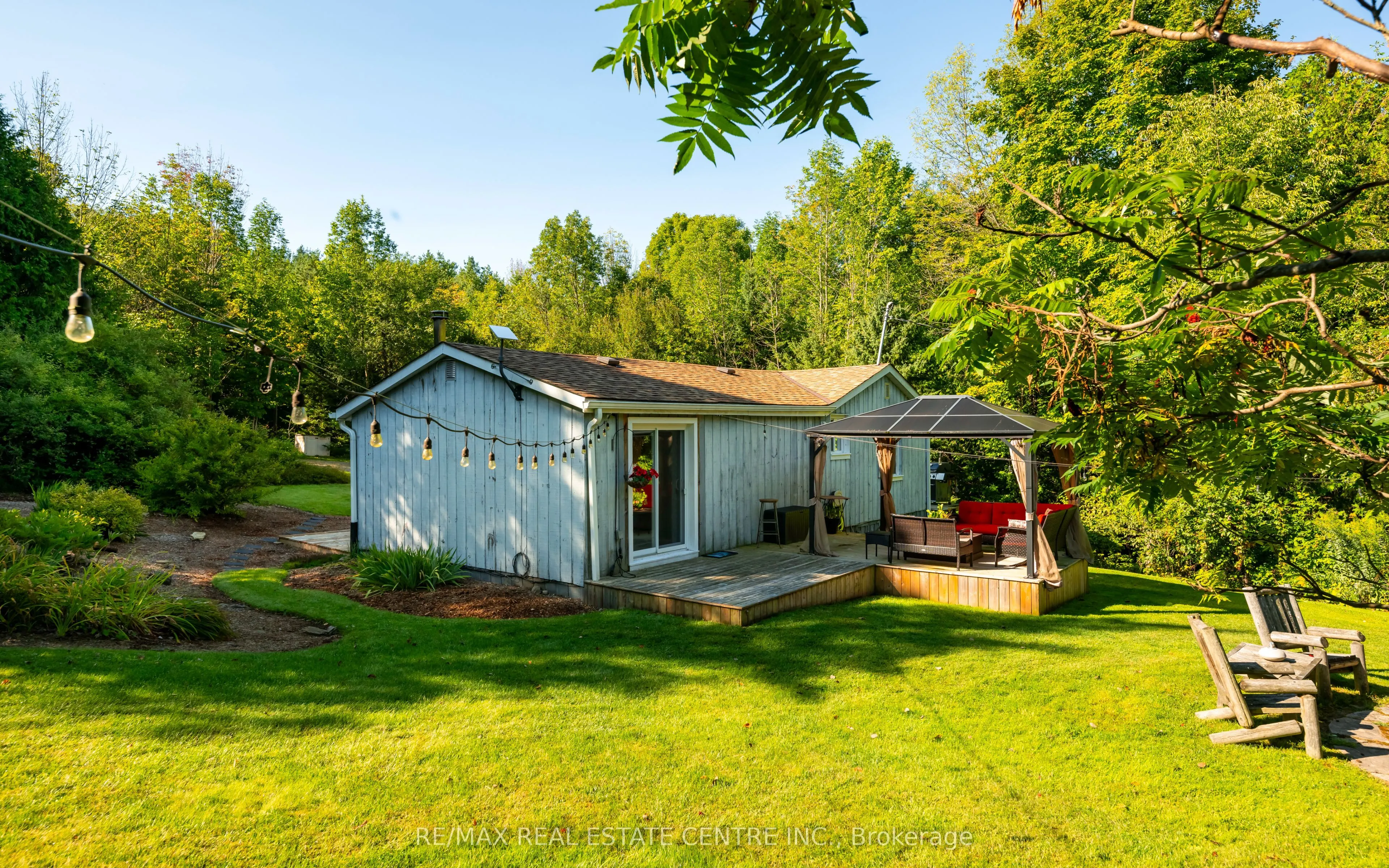 637217 Prince of Wales Road