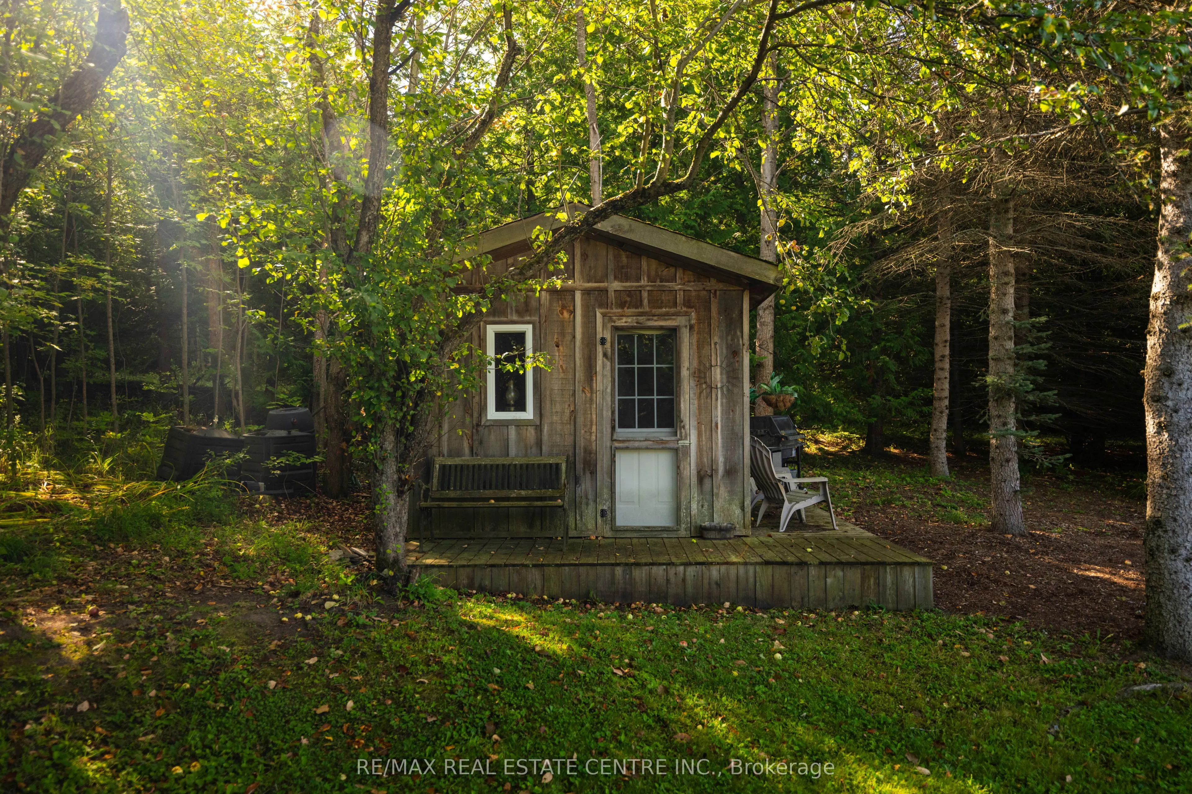 637217 Prince of Wales Road
