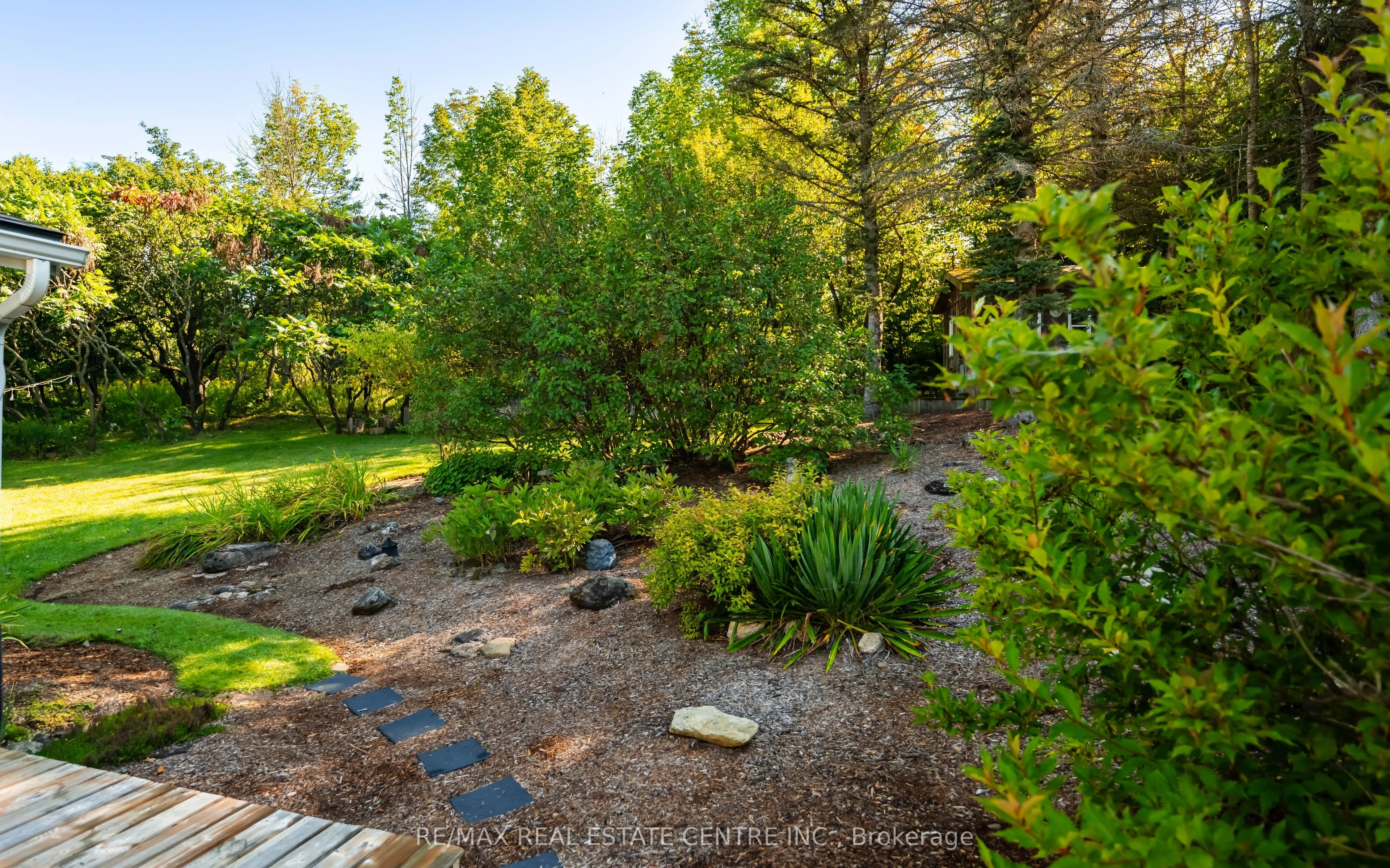 637217 Prince of Wales Road